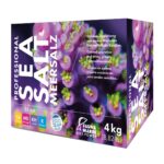 Fauna Marin Professional Sea Salt 4kg