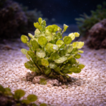 Halimeda opuntia (Makroglon)