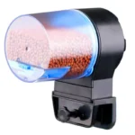 SunSun Karmnik automatyczny AK-01S - obrazek 6