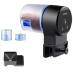 SunSun Karmnik automatyczny AK-01S