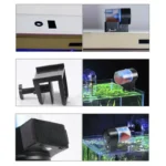 SunSun Karmnik automatyczny AK-01S - obrazek 4