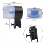 SunSun Karmnik automatyczny AK-01S - obrazek 3