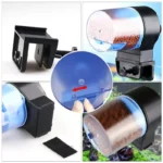 SunSun Karmnik automatyczny AK-01S - obrazek 2