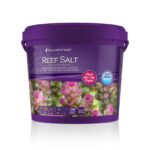 Reef Salt 22kg Bucket
