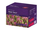Reef Salt 10kg BOX
