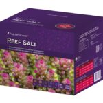 Reef Salt 10kg BOX