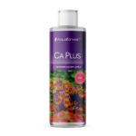 AF Ca Plus 250ml NEW