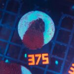 Discosoma Ruby Red (375)