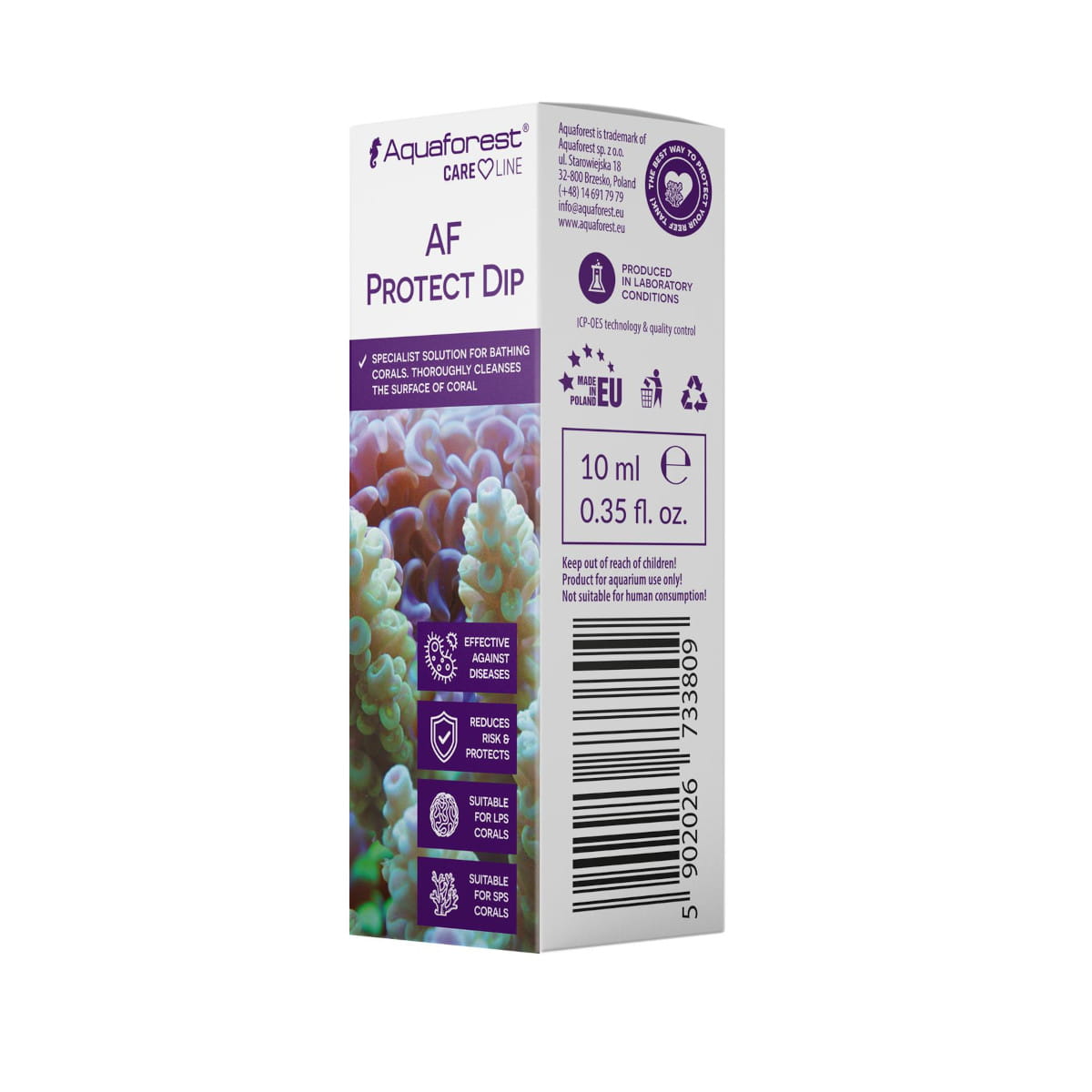 AF-Protect-Dip-10ml AF Protect Dip 10 ml - obrazek 1