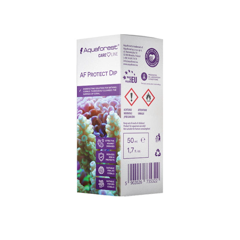AF-Protect-Dip-50ml AF Protect Dip 50 ml - obrazek 1