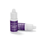 AF Silicone Lubricant 10 ml