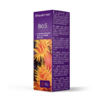 AF Bio S 10ml