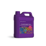 AF Component 3in1 1000ml