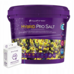 AF Hybrid Pro Salt 22kg Bucket + ICP1 gratis