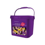 AF Life Bio Fil 5000ml