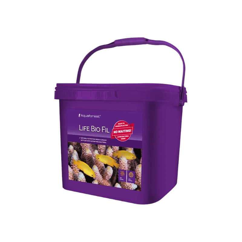 Life-Bio-Fil-5000ml AF Life Bio Fil 5000ml - obrazek 1