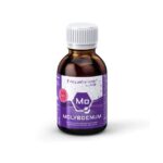 AF NEW Molybdenum 200ml