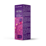 AF -NP Pro 10 ml