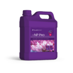 AF -NP Pro 2000 ml