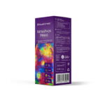AQUAFOREST NitraPhos Minus 250 ml