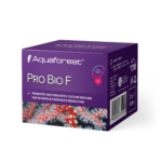 Pro Bio F 25g