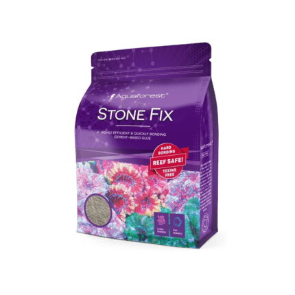 AF Stone Fix 1500g