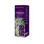 AF Strontium 50 ml