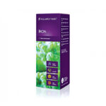 AF Iron 50 ml