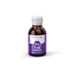 AF Barium 200ml