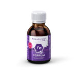 AF NEW Ferrum 200ml