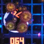 Zoanthus Nirvana Premium (064)