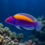Cirrhilabrus aurantidorsalis