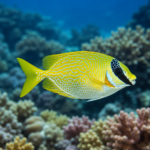 Siganus puellus