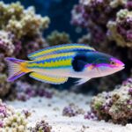 Pseudojuloides severnsi L