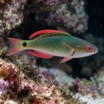 Cirrhilabrus exquisitus