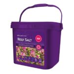 AF Reef Salt+ 5kg Bucket