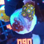 Zoanthus (090)