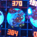 Zoanthus (384)