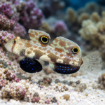 Signigobius biocellatus